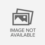 Nguyễn Thiên Tân