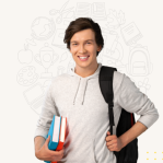 Nguyễn Thành Tuấn