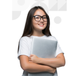 Nguyễn Thanh Tuyền