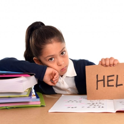 TIẾNG ANH CHO HỌC SINH MẤT GỐC & LUYỆN THI