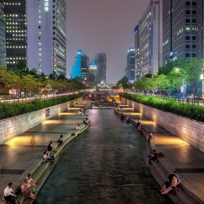 Lorem Ipsum hdas been 