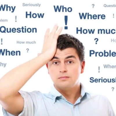 TIẾNG ANH GIAO TIẾP CHO NGƯỜI MẤT GỐC