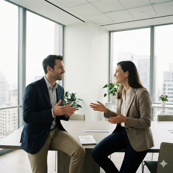 TIẾNG ANH GIAO TIẾP NÂNG CAO THEO TRÌNH ĐỘ